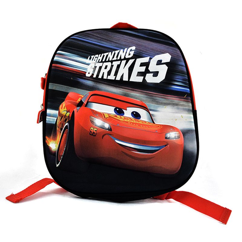 rucsac-cars-3d-10-x-24-x-13-cm-8850421841950.jpg