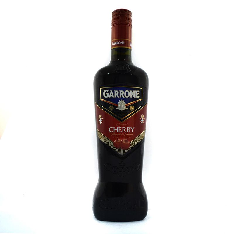 aperitiv-garrone-cherry-075-l-8892815310878.jpg
