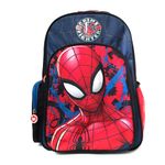 rucsac-spidermandoua-compartimente-8850472239134.jpg