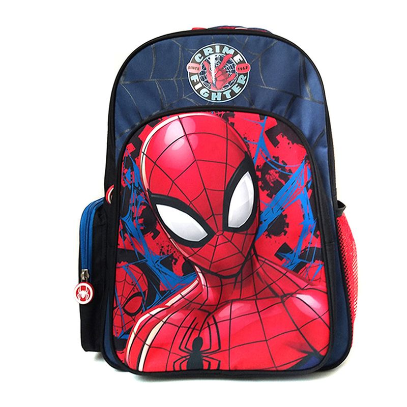 rucsac-spidermandoua-compartimente-8850472239134.jpg