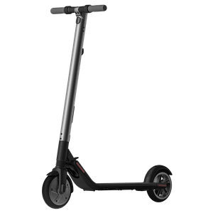 Trotineta electrica Ninebot ES2 cu autonomie de pana la 25Km