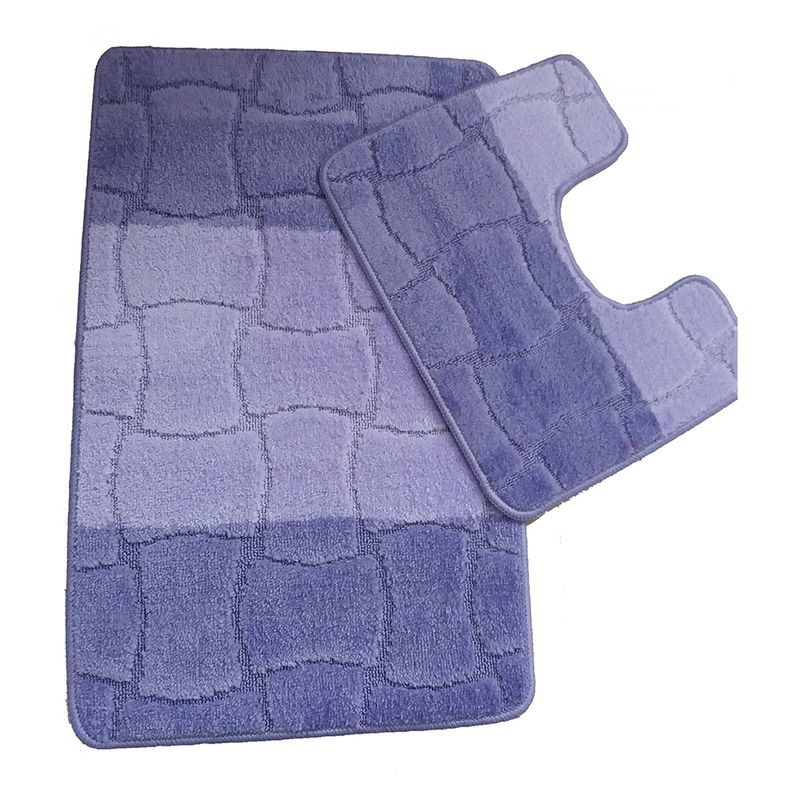 covor-de-baie-pin-trade-50-x-80-cm-diverse-culori-8909975224350.jpg