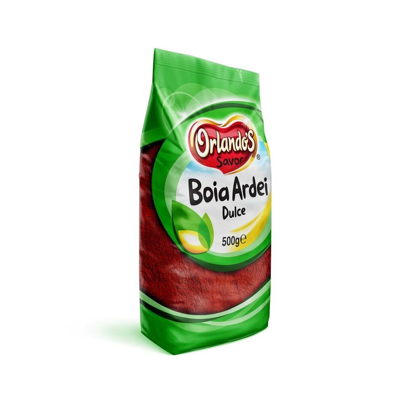 boia-de-ardei-dulce-orlando-s-500-g-9378545827870.jpg