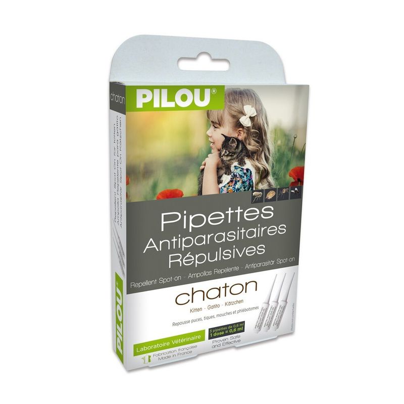pipeta-antiparazitara-pisici-junior-3420900121570_1_1000x1000.jpg
