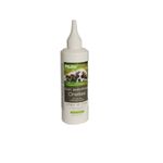 lotiune-pentru-curatare-urechi-caine-sau-pisica-pilou-120ml-3420900121617_1_1000x1000.jpg