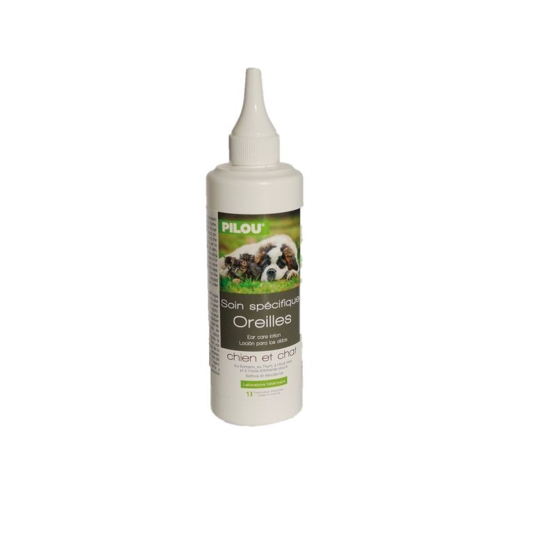 lotiune-pentru-curatare-urechi-caine-sau-pisica-pilou-120ml-3420900121617_1_1000x1000.jpg