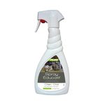 spray-educational-pentru-caine-sau-pisica-pilou-500ml-3420900121464_1_1000x1000.jpg