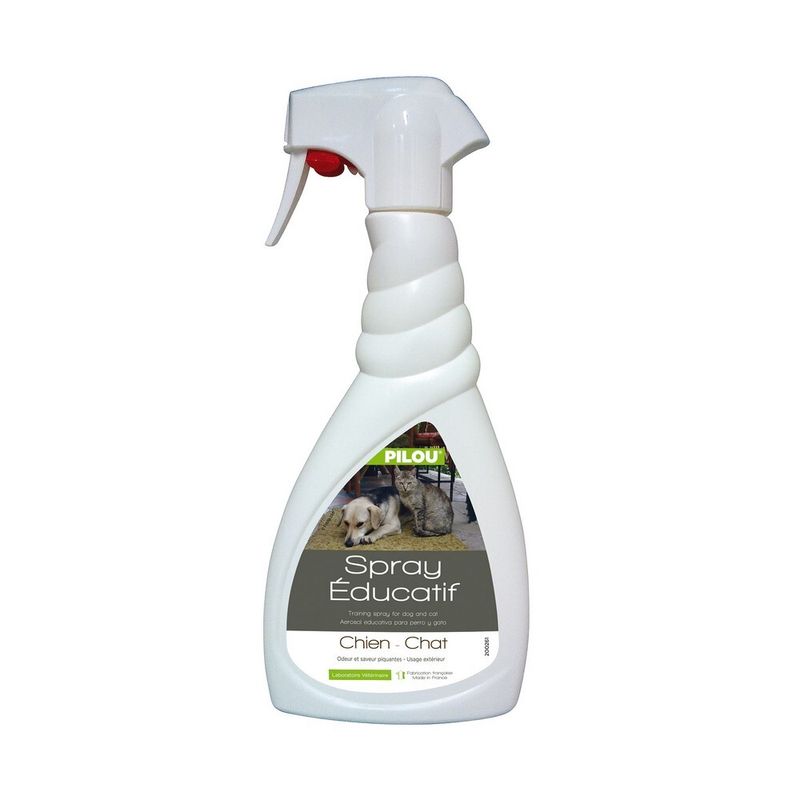 spray-educational-pentru-caine-sau-pisica-pilou-500ml-3420900121464_1_1000x1000.jpg