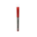 marker-permanent-rosu-pouce-8852207435806.jpg