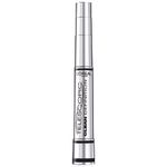 mascara-pentru-efect-de-gene-false-l-oreal-paris-telescopic-negru-prin-alungire-extrema-8-ml-8923623260190.jpg