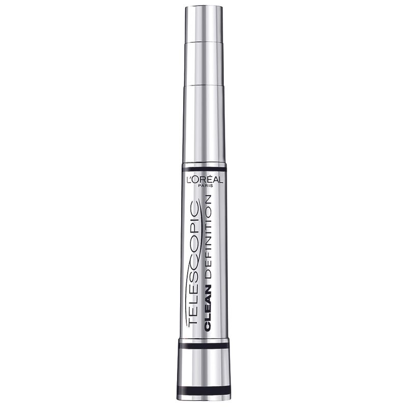 mascara-pentru-efect-de-gene-false-l-oreal-paris-telescopic-negru-prin-alungire-extrema-8-ml-8923623260190.jpg