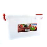 cutie-alimentara-din-plastic-6-l-8882881298462.jpg