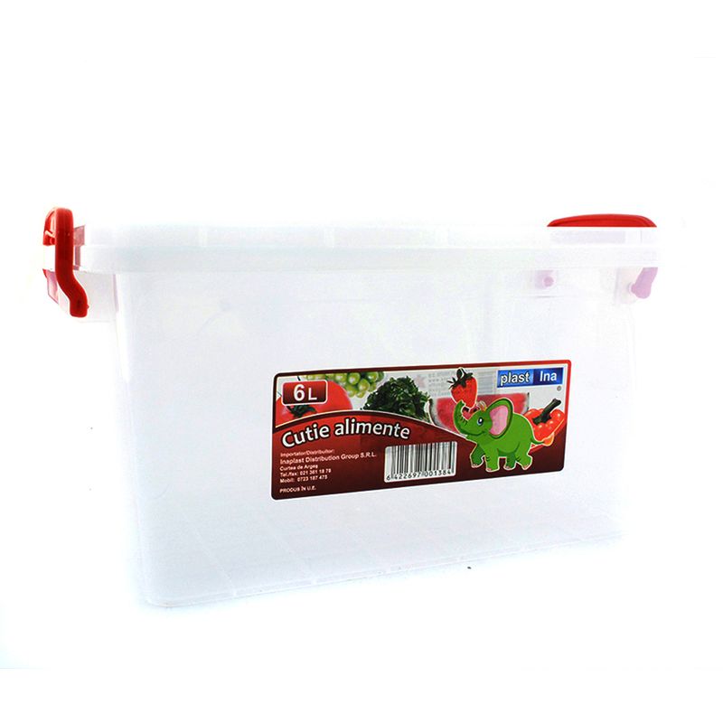 cutie-alimentara-din-plastic-6-l-8882881298462.jpg