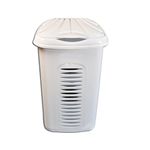 cos-rufe-plastina-ina-cu-capac-45-l-8879909994526.jpg