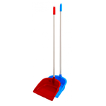 faras-cu-coada-plastina-80-cm-diverse-culori-8888445042718.png