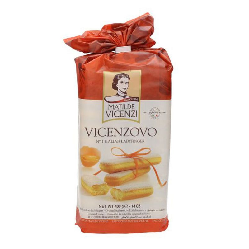 piscoturi-vicenzovo-400g-8000350000462_1_1000x1000.jpg