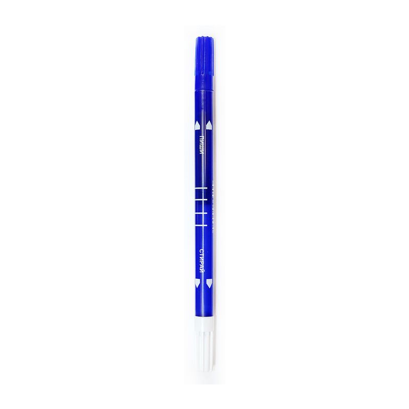 creion-corector-auchan-8852243873822.jpg