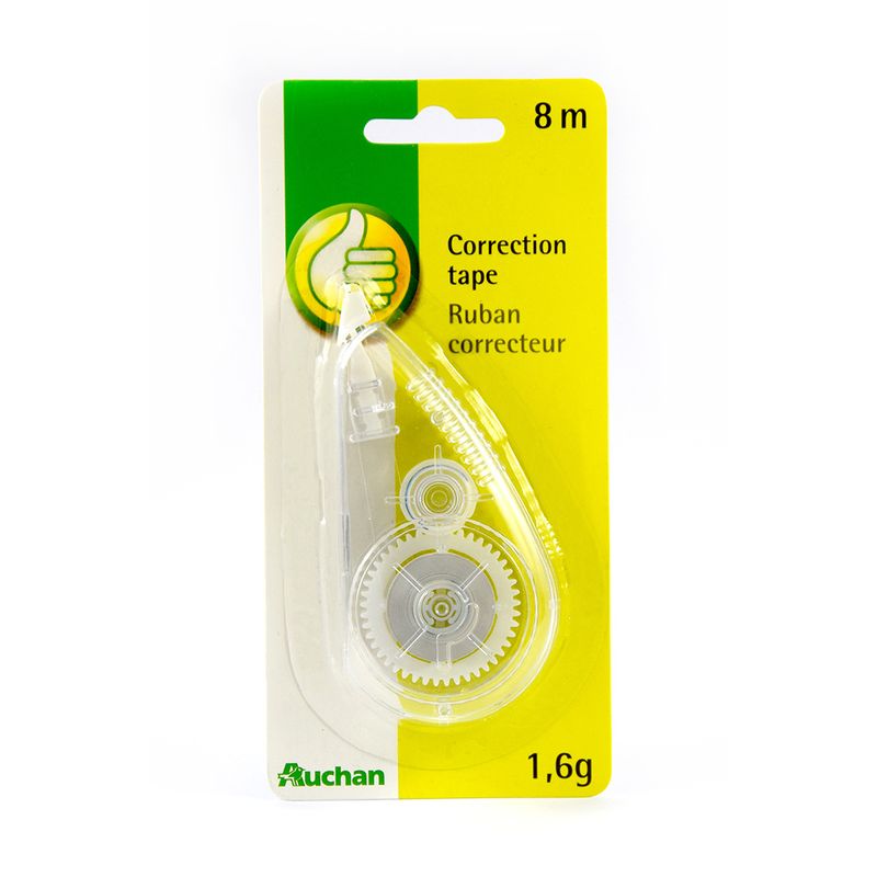 dispozitiv-corector-auchan-8852253966366.jpg
