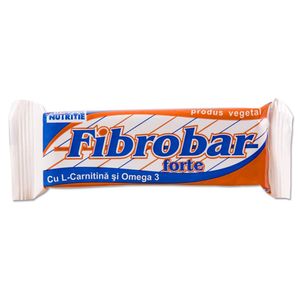 Baton Fibrobar-R Forte
