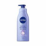 lapte-delicat-de-corp-smooth-sensation-nivea-400-ml-8949207171102.jpg