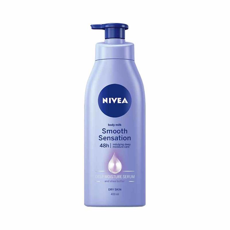 lapte-delicat-de-corp-smooth-sensation-nivea-400-ml-8949207171102.jpg