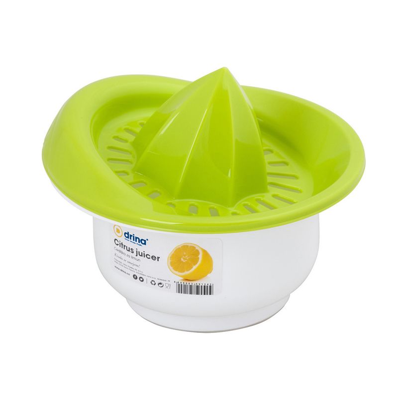 storcator-de-citrice-cu-canita-400-ml-8878949662750.jpg
