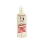 sampon-padovan-pentru-pisici-300-ml-8893369843742.jpg
