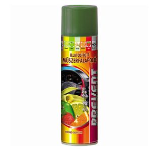 Aerosol Prevent pentru curatarea bordului 500 ml