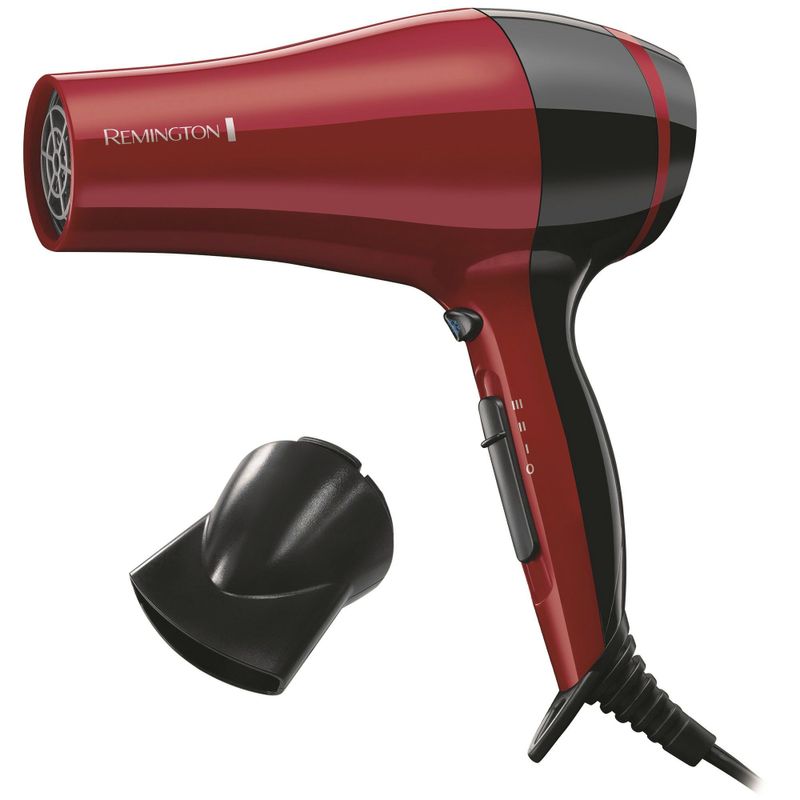 uscator-de-par-remington-d3080-rosu-cu-puterea-de-2000w-si-functie-ionica-8820152827934.jpg