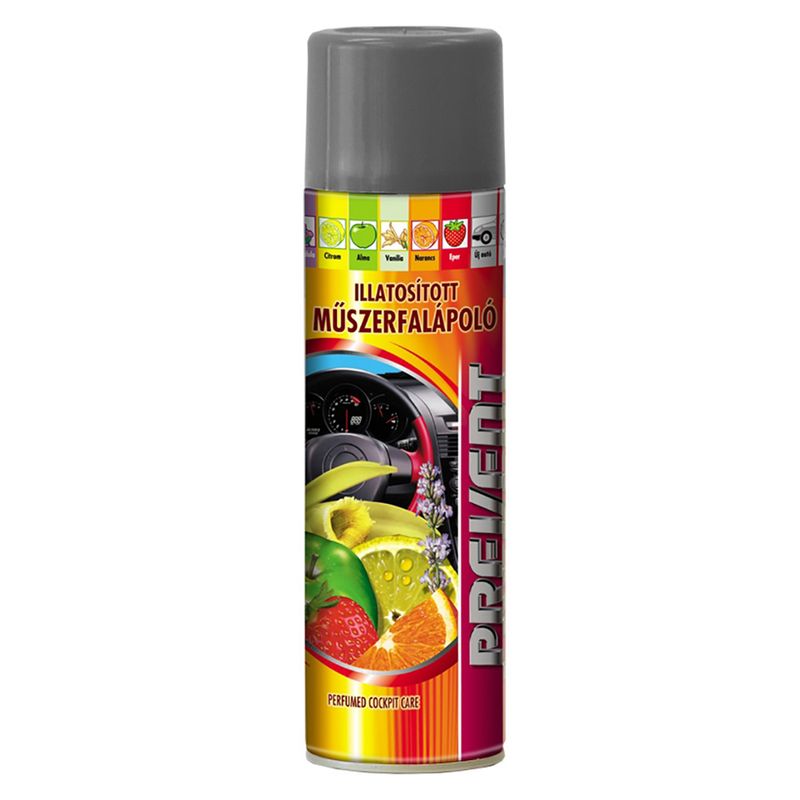 aerosol-cu-silicon-prevent-pentru-curatarea-bordului-500-ml-8855596466206.jpg