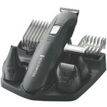 set-tuns-facial-remington-pg6030-cu-4-capete-si-2-piepteni-8820157546526.jpg