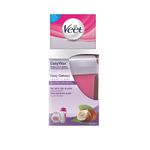 rezerva-kit-depliare-electric-cu-ceara-veet-easy-wax-8868922097694.jpg