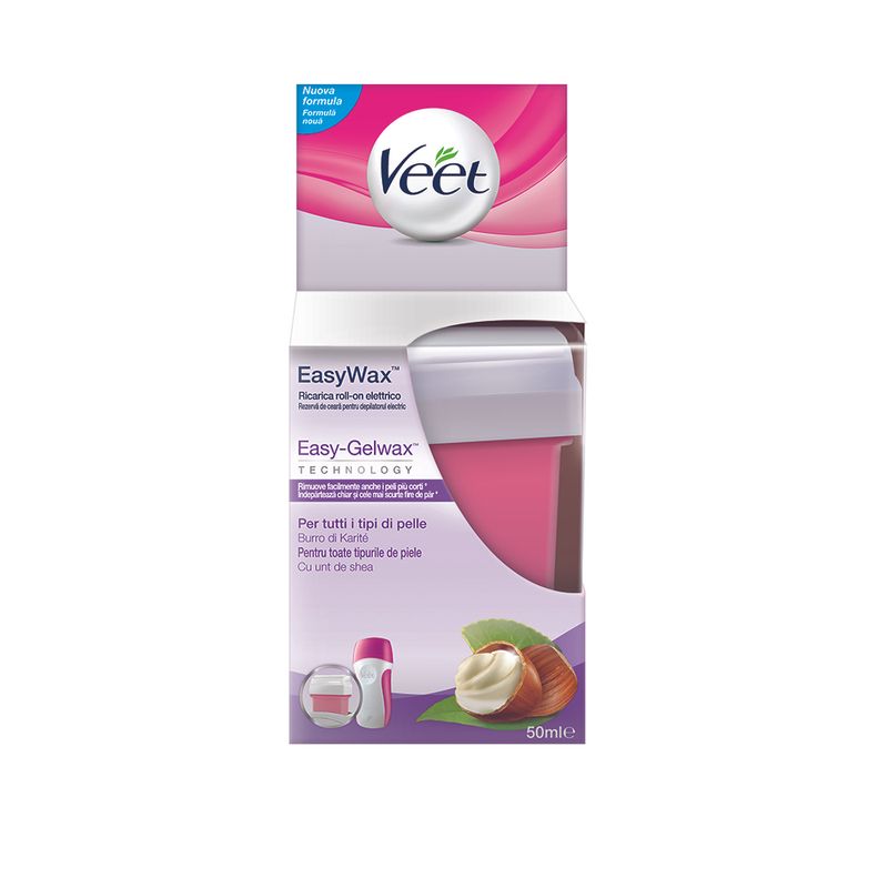 rezerva-kit-depliare-electric-cu-ceara-veet-easy-wax-8868922097694.jpg