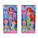 papusa-simba-steffi-sirena-29-cm-8903188054046.jpg