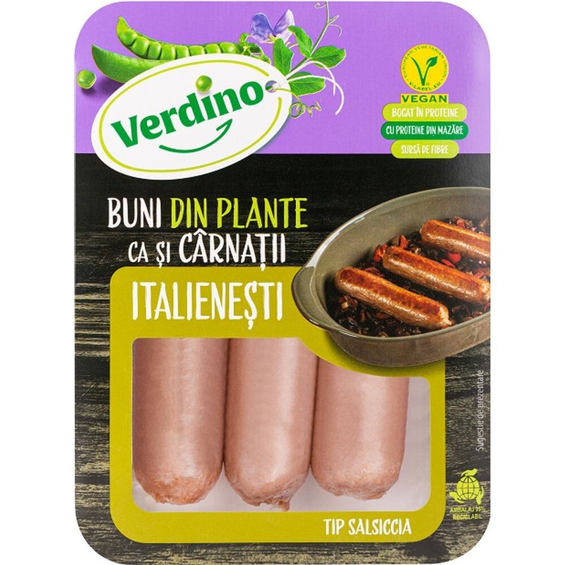 carnati-vegani-tip-salsiccia-verdino-200g-9431656726558.jpg