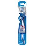 periuta-de-dinti-manuala-oral-b-pro-expert-crossaction-all-in-one-2-buc-9421156253726.jpg