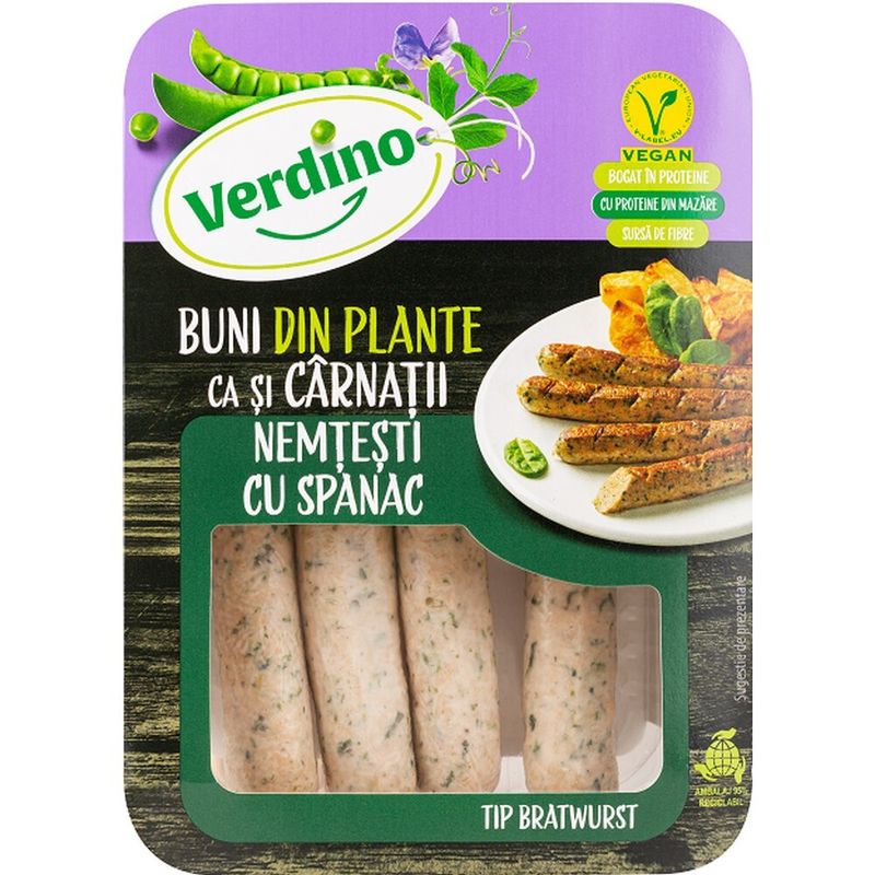 carnati-vegani-tip-bratwurst-cu-spanac-verdino-200g-9431656071198.jpg