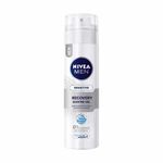 gel-de-ras-nivea-men-sensitive-recovery-200-ml-8948944502814.jpg