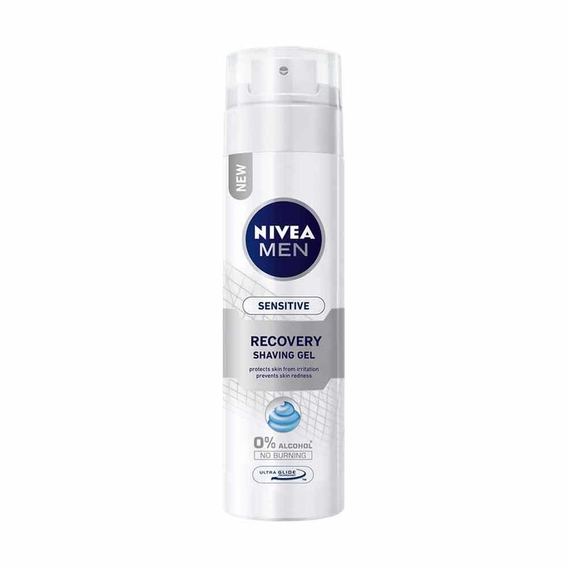 gel-de-ras-nivea-men-sensitive-recovery-200-ml-8948944502814.jpg