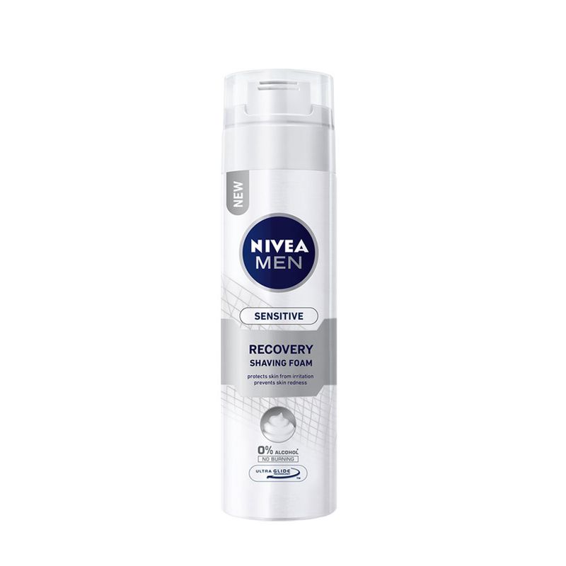 spuma-de-ras-nivea-men-sensitive-recovery-200-ml-8997710790686.jpg