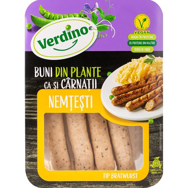 carnati-vegani-tip-bratwurst-verdino-200g-9431655415838.jpg