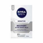balsam-after-shave-nivea-men-sensitive-recovery-100-ml-8948947714078.jpg