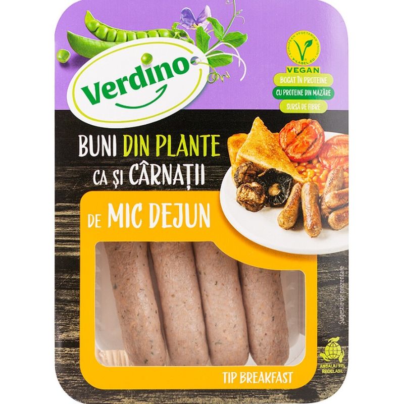 carnati-vegani-tip-breakfast-verdino-200g-9431655743518.jpg