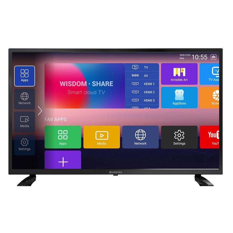 televizor-led-hd-smart-vortex-v32tphde1s-81cm-9419483643934.jpg