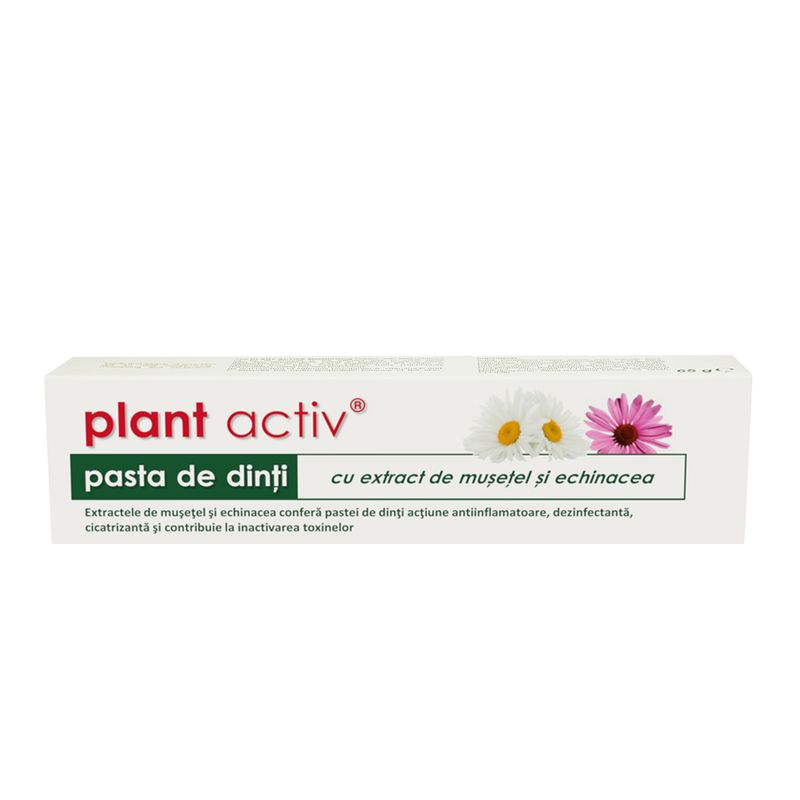 pasta-de-dinti-plant-activ-cu-extract-de-musetel-si-echinacea-75-ml-8910184251422.jpg