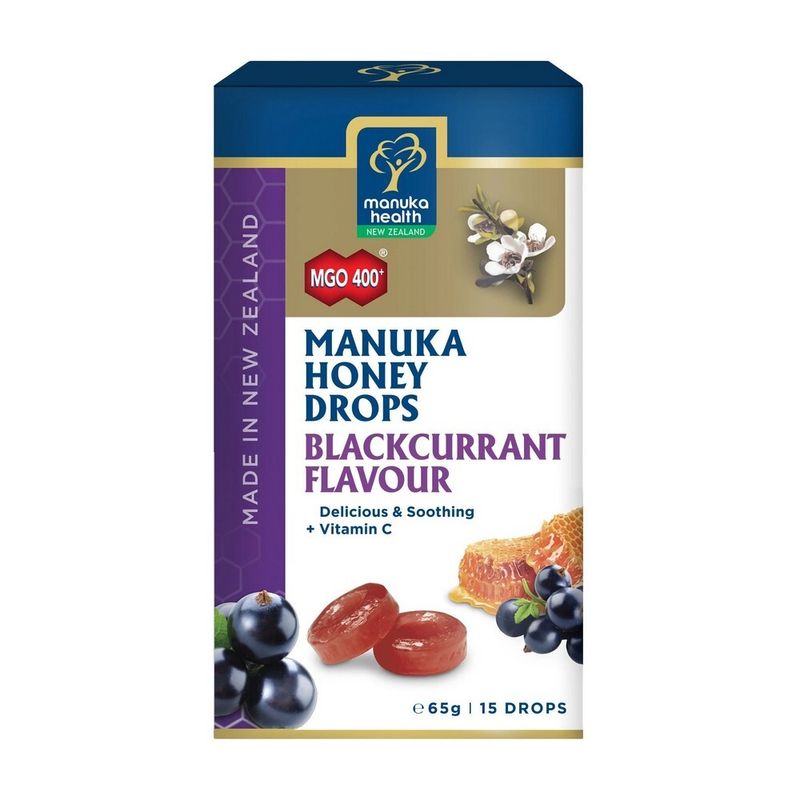 bomboane-de-miere-manuka-health-cu-coacaze-mgo-400-65g-9422438826014.jpg
