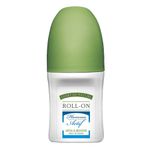 roll-on-salvie-actif-manicos-50-g-8907272126494.jpg