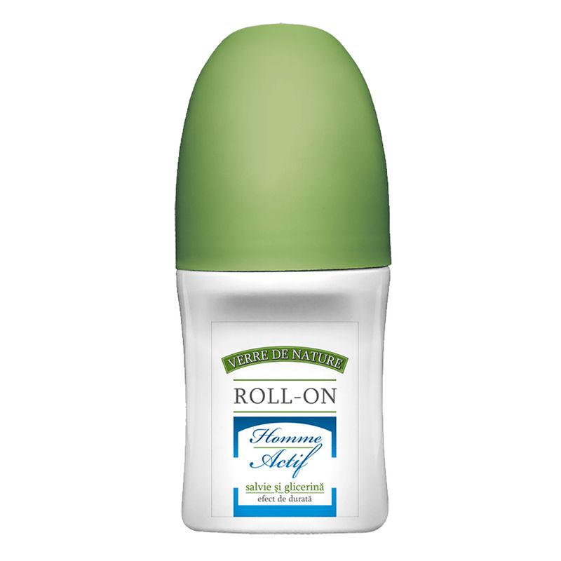 roll-on-salvie-actif-manicos-50-g-8907272126494.jpg