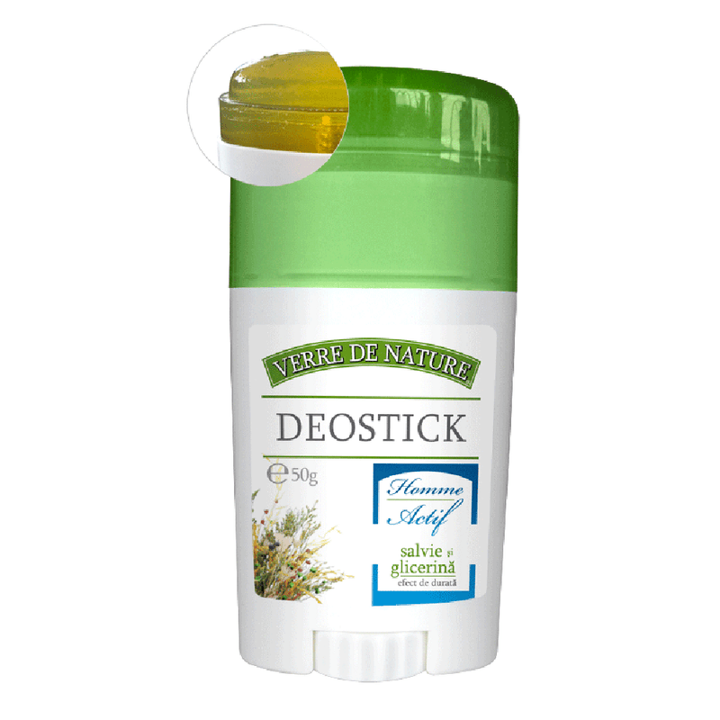 deostick-actif-manicos-50-g-8907258232862.png