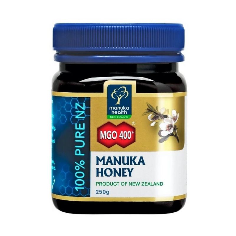 miere-de-manuka-mgo-400-250g-9422440136734.jpg